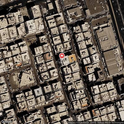 Room for Rent in North Jeddah, Jeddah - Room For Rent in Al Rabwa, Jeddah Room for Rent in North Jeddah, Jeddah - Room For Rent in Al Rabwa, Jeddah