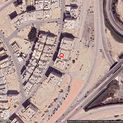 Studio for Rent in Al Faiha, Dammam - Studio Apartment For Rent in Al Faiha, Dammam Studio for Rent in Al Faiha, Dammam - Studio Apartment For Rent in Al Faiha, Dammam