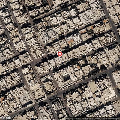 Studio for Rent in North Riyadh, Riyadh - Studio Apartment For Rent in Al Olaya, Riyadh Studio for Rent in North Riyadh, Riyadh - Studio Apartment For Rent in Al Olaya, Riyadh