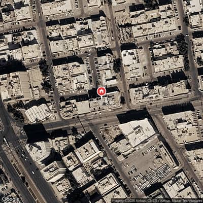 Office for Rent in Central Riyadh, Riyadh - Office For Rent in Al Malaz, Riyadh Office for Rent in Central Riyadh, Riyadh - Office For Rent in Al Malaz, Riyadh