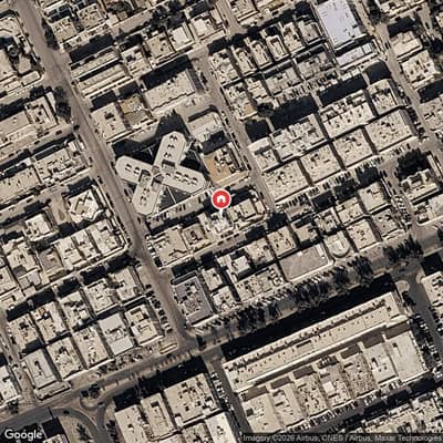 دور  للايجار في شمال الرياض، الرياض - طابق للإيجار في السليمانية، Riyadh