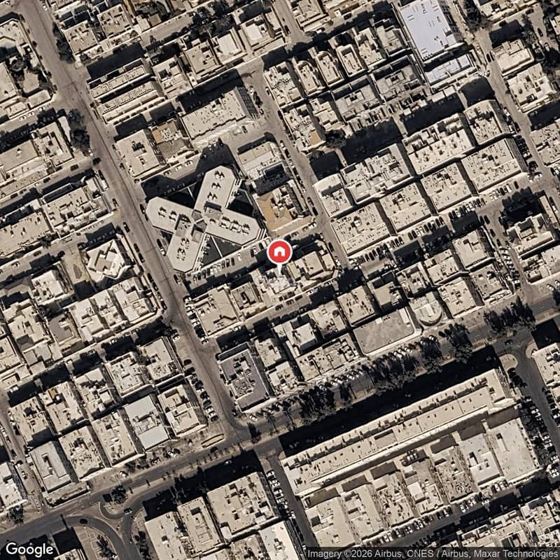 طابق للإيجار في السليمانية، Riyadh طابق للإيجار في السليمانية، Riyadh