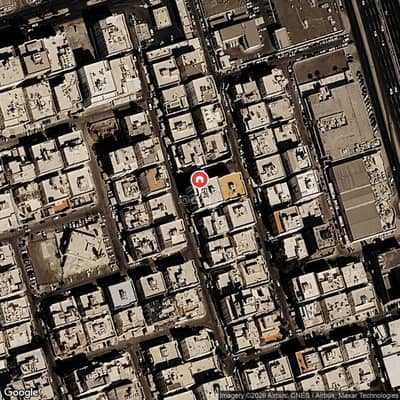 استوديو  للايجار في شمال جدة، جدة - شقة ستوديو للإيجار في الربوة، جدة
