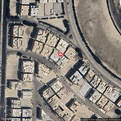 استوديو للايجار في الحمراء، الخبر - شقة استوديو للإيجار في المنطقة الحمراء، الخبر استوديو للايجار في الحمراء، الخبر - شقة استوديو للإيجار في المنطقة الحمراء، الخبر
