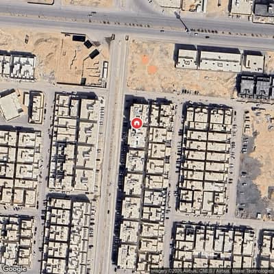 Studio for Rent in West Riyadh, Riyadh - Studio Apartment For Rent in Tuwaiq, Riyadh Studio for Rent in West Riyadh, Riyadh - Studio Apartment For Rent in Tuwaiq, Riyadh