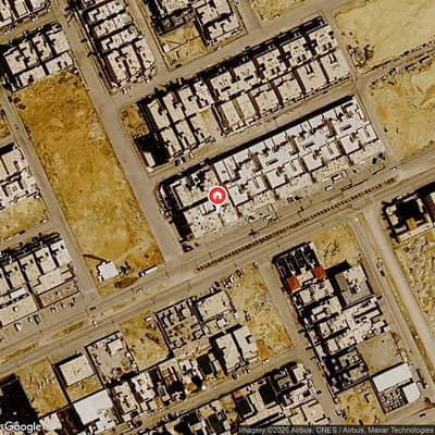Studio for Rent in North Riyadh, Riyadh - Studio Apartment For Rent in Al Arid, Riyadh