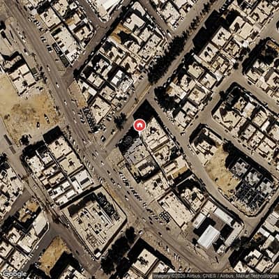 Studio for Rent in South Riyadh, Riyadh - Studio Apartment For Rent in Al Shifa, Riyadh