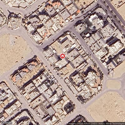 Studio for Rent in Al Faisaliyah, Dammam - Apartment For Rent in Al Faisaliyah, Dammam Studio for Rent in Al Faisaliyah, Dammam - Apartment For Rent in Al Faisaliyah, Dammam