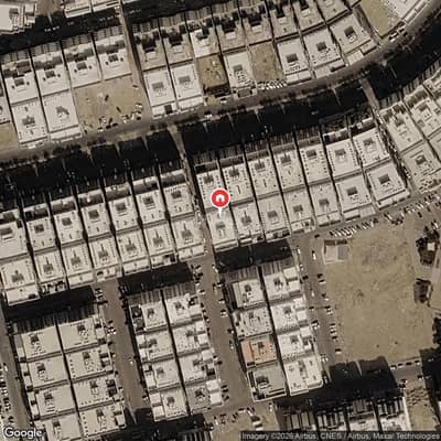 استوديو  للايجار في شمال جدة، جدة - شقة استوديو للإيجار في الواحة، جدة