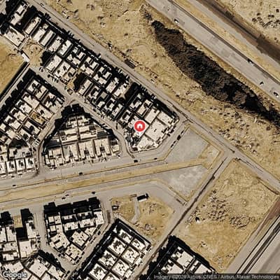 Floor for Rent in South Riyadh, Riyadh - Floor For Rent in Badr, Riyadh Floor for Rent in South Riyadh, Riyadh - Floor For Rent in Badr, Riyadh