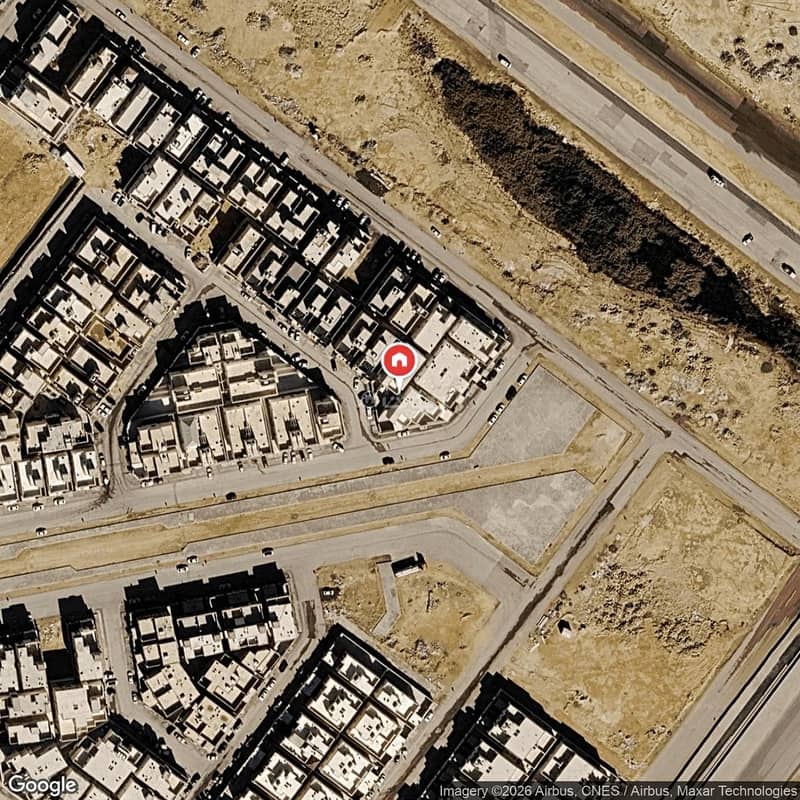 Floor For Rent in Badr, Riyadh Floor For Rent in Badr, Riyadh