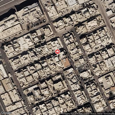 دور  للايجار في شمال الرياض، الرياض - طابق للإيجار في العليا، الرياض