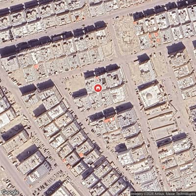 Studio for Rent in Al Shulah, Dammam - Studio Apartment For Rent in Al Shulah, Dammam Studio for Rent in Al Shulah, Dammam - Studio Apartment For Rent in Al Shulah, Dammam