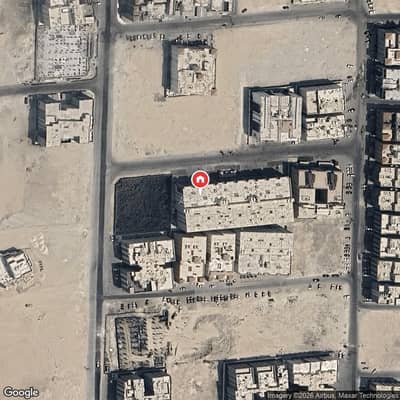 Studio for Rent in Al Hamra, Al Khobar - Studio Apartment For Rent in Al Hamra, Al Khobar