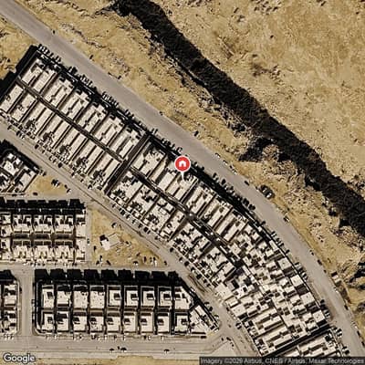Floor for Rent in South Riyadh, Riyadh - Floor For Rent in Badr, Riyadh