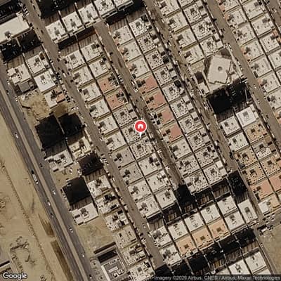 استوديو للايجار في شمال جدة، جدة - استوديو للإيجار في المريخ، جدة استوديو للايجار في شمال جدة، جدة - استوديو للإيجار في المريخ، جدة