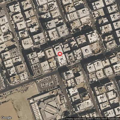 Room for Rent in North Jeddah, Jeddah - Room For Rent in Al Nuzhah, Jeddah Room for Rent in North Jeddah, Jeddah - Room For Rent in Al Nuzhah, Jeddah