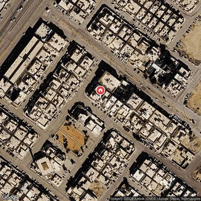 Floor for Rent in South Riyadh, Riyadh - Floor For Rent in Badr, Riyadh