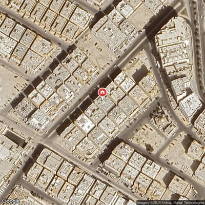 استوديو للايجار في العليا، الخبر - شقة استوديو للإيجار في العليا، الخبر استوديو للايجار في العليا، الخبر - شقة استوديو للإيجار في العليا، الخبر