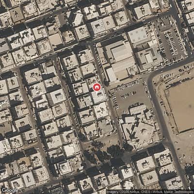 Studio for Rent in North Jeddah, Jeddah - Studio Apartment For Rent in Al Nuzhah, Jeddah Studio for Rent in North Jeddah, Jeddah - Studio Apartment For Rent in Al Nuzhah, Jeddah