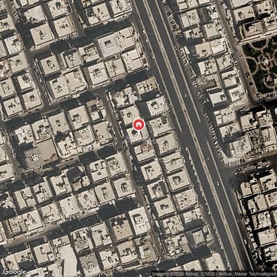 Studio for Rent in North Jeddah, Jeddah - Studio Apartment For Rent in Al Nuzhah, Jeddah Studio for Rent in North Jeddah, Jeddah - Studio Apartment For Rent in Al Nuzhah, Jeddah