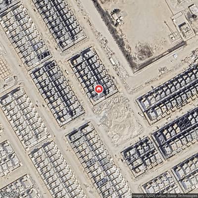 Villa for Rent in North Housing, Dammam - Villa For Rent in North Housing, Dammam