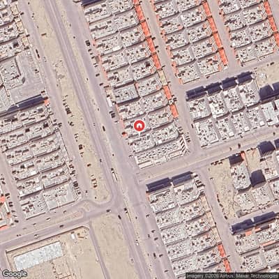 Studio for Rent in Al Shulah, Dammam - Studio Apartment For Rent in Al Shulah, Dammam Studio for Rent in Al Shulah, Dammam - Studio Apartment For Rent in Al Shulah, Dammam