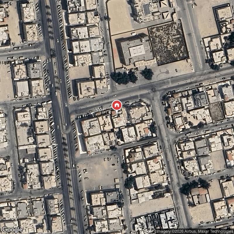 Floor For Rent in Al Jisr, Al Khobar Floor For Rent in Al Jisr, Al Khobar
