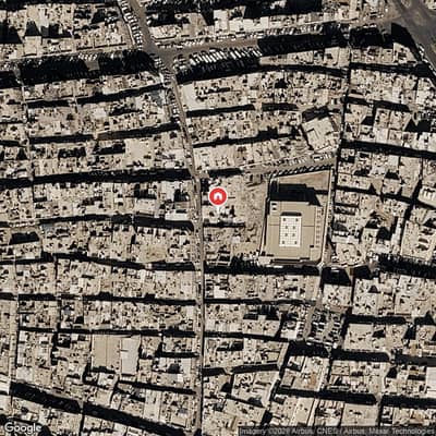 Studio for Rent in Central Riyadh, Riyadh - Studio Apartment For Rent in Al Marqab, Riyadh
