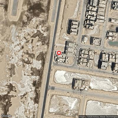 Villa for Rent in Al Amwaj, Al Khobar - Villa For Rent in Al Amwaj, Al Khobar Villa for Rent in Al Amwaj, Al Khobar - Villa For Rent in Al Amwaj, Al Khobar