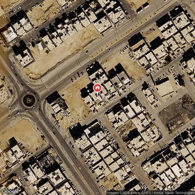 Studio for Rent in West Riyadh, Riyadh - Studio Apartment For Rent in Dhahrat Laban, Riyadh