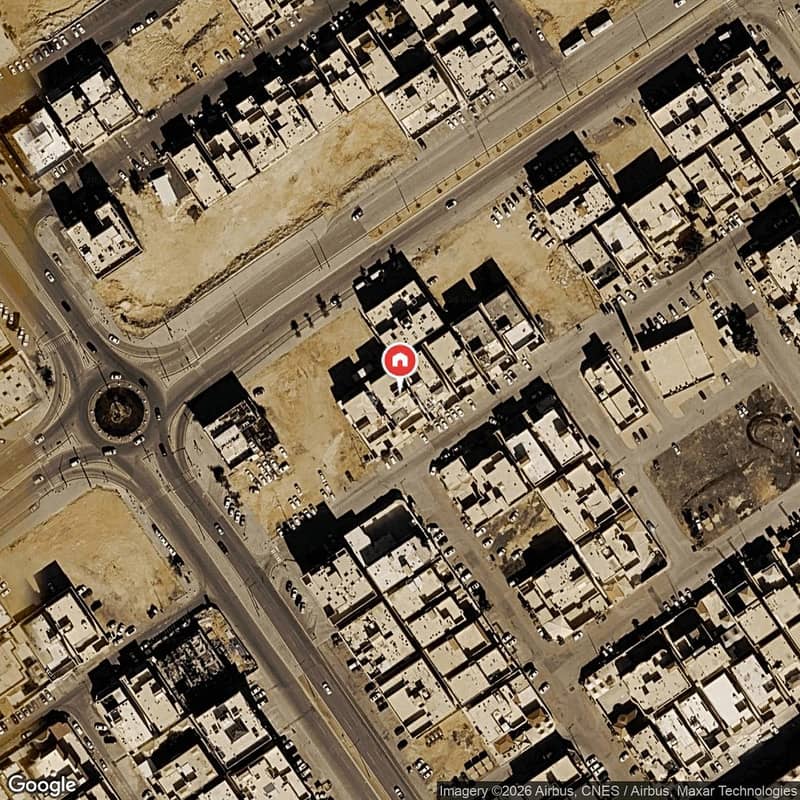 Studio Apartment For Rent in Dhahrat Laban, Riyadh Studio Apartment For Rent in Dhahrat Laban, Riyadh
