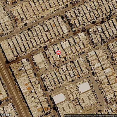 Villa for Rent in North Riyadh, Riyadh - Villa For Rent in Al Yasmin, Riyadh