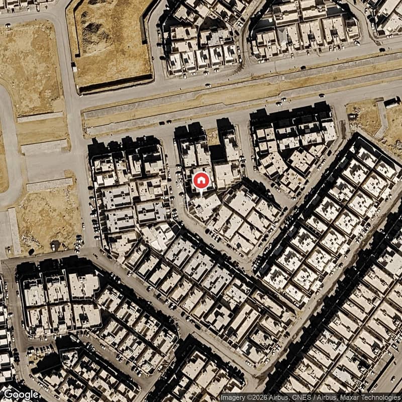 Studio Apartment For Rent in Badr, Riyadh Studio Apartment For Rent in Badr, Riyadh