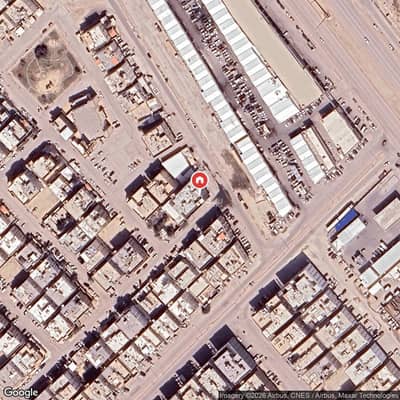 Studio for Rent in Al Nur, Dammam - Studio Apartment For Rent in Al Nur, Dammam Studio for Rent in Al Nur, Dammam - Studio Apartment For Rent in Al Nur, Dammam