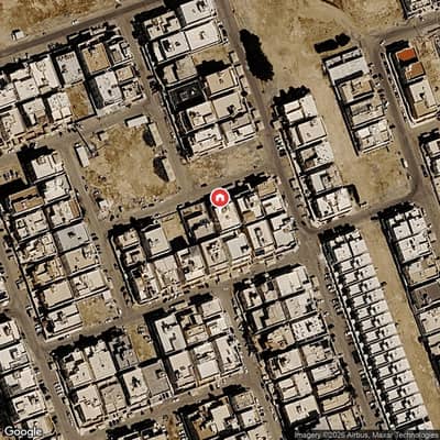Studio for Rent in North Jeddah, Jeddah - Studio Apartment For Rent in Al Kawthar, Jeddah