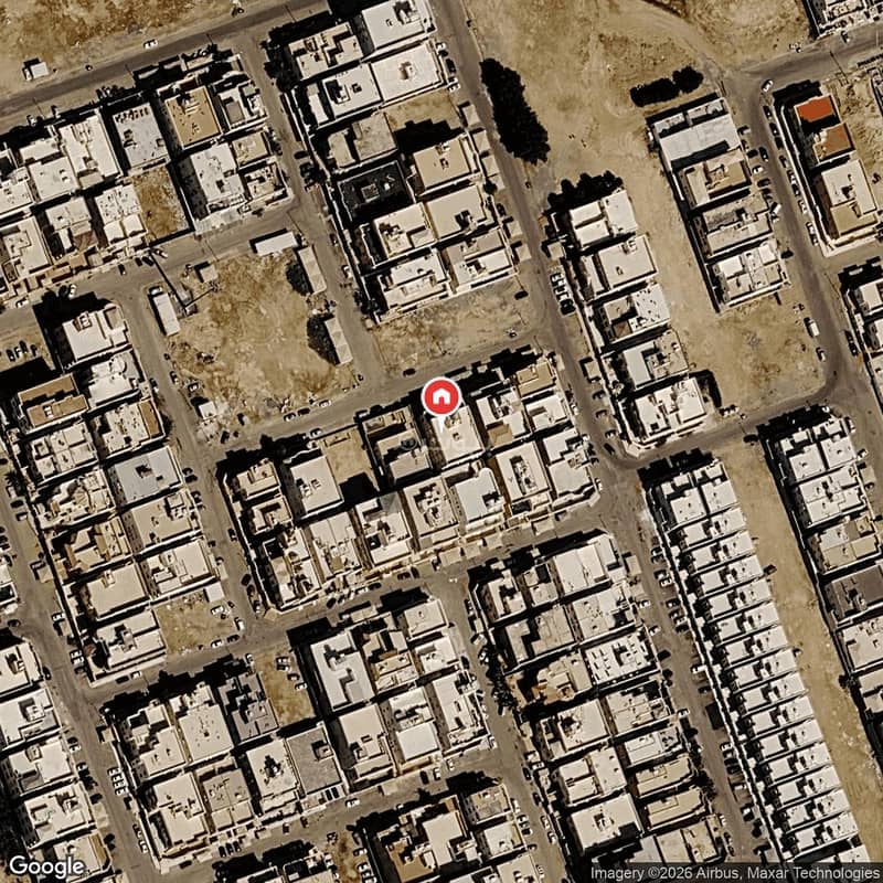 Studio Apartment For Rent in Al Kawthar, Jeddah Studio Apartment For Rent in Al Kawthar, Jeddah