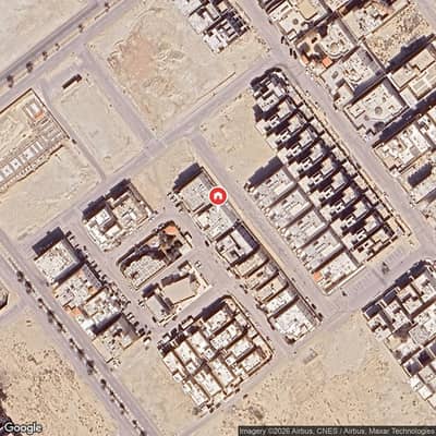 Studio for Rent in Al Manar, Dammam - Studio Apartment For Rent in Al Manar, Dammam Studio for Rent in Al Manar, Dammam - Studio Apartment For Rent in Al Manar, Dammam