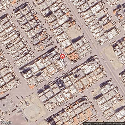 Studio for Rent in Al Shulah, Dammam - Studio Apartment For Rent in Al Shulah, Dammam Studio for Rent in Al Shulah, Dammam - Studio Apartment For Rent in Al Shulah, Dammam