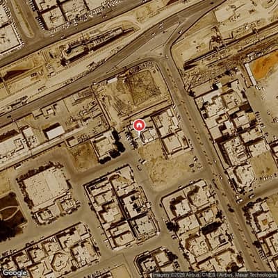 Studio for Rent in North Riyadh, Riyadh - Studio Apartment For Rent in Al Aqiq, Riyadh