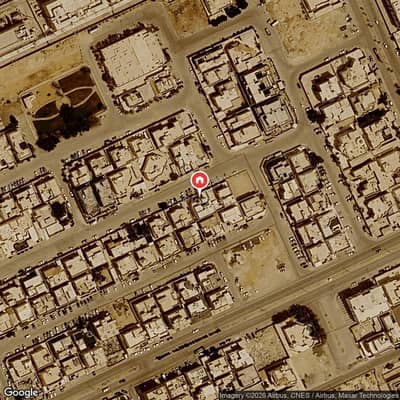Studio for Rent in North Riyadh, Riyadh - Studio Apartment For Rent in Al Aqiq, Riyadh