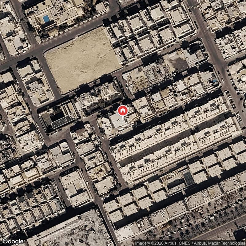 Studio Apartment For Rent in Al Sulimaniyah, Riyadh Studio Apartment For Rent in Al Sulimaniyah, Riyadh