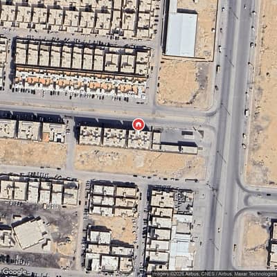 Studio for Rent in West Riyadh, Riyadh - Studio Apartment For Rent in Tuwaiq, Riyadh