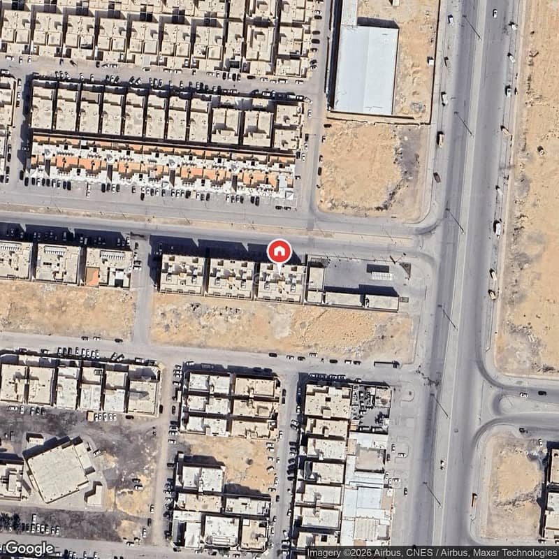 Studio Apartment For Rent in Tuwaiq, Riyadh Studio Apartment For Rent in Tuwaiq, Riyadh