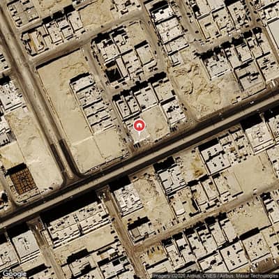 Studio for Rent in North Riyadh, Riyadh - Studio Apartment For Rent in Al Narjis, Riyadh