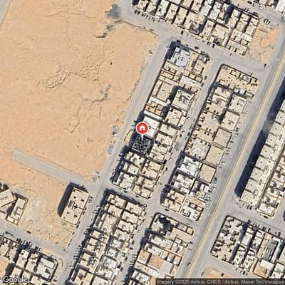 Studio for Rent in West Riyadh, Riyadh - Studio Apartment For Rent in Al Hazm, Riyadh Studio for Rent in West Riyadh, Riyadh - Studio Apartment For Rent in Al Hazm, Riyadh