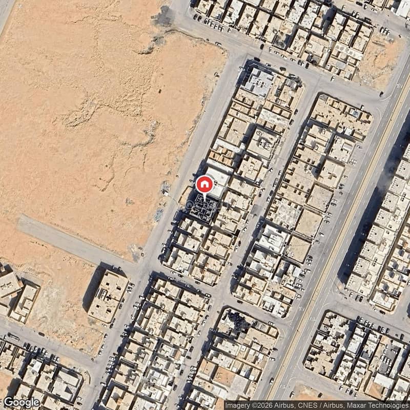 استوديو شقة للإيجار في الحزم، الرياض استوديو شقة للإيجار في الحزم، الرياض