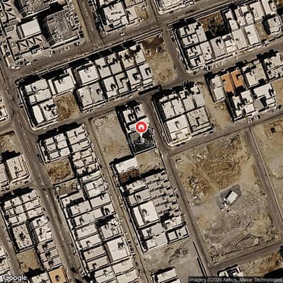 عمارة سكنية للايجار في شمال جدة، جدة - مبنى سكني للإيجار في الصالحية، جدة عمارة سكنية للايجار في شمال جدة، جدة - مبنى سكني للإيجار في الصالحية، جدة