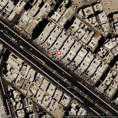 استوديو للايجار في شمال جدة، جدة - شقة استوديو للإيجار في الربوة، جدة استوديو للايجار في شمال جدة، جدة - شقة استوديو للإيجار في الربوة، جدة