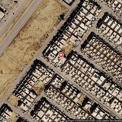 Studio for Rent in South Riyadh, Riyadh - Studio Apartment For Rent in Badr, Riyadh